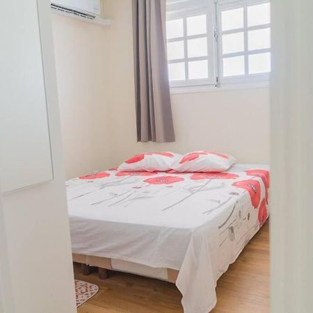 Location Saisonniere Bel Appartement Les Trois-Ilets Exterior photo